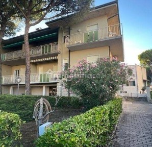 Trilocale viale Alfredo Oriani 85, Mare, Cervia