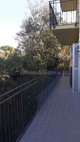 Trilocale viale Italia 139/141, Pinarella, Cervia