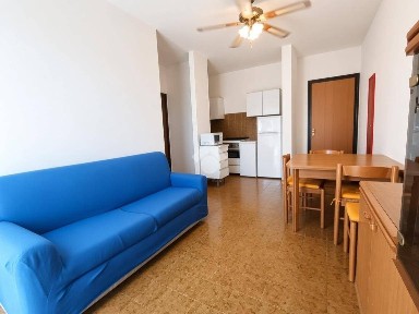 Trilocale viale Giacomo Puccini 252, Lido Adriano - Lido di Dante, Ravenna