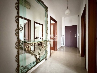 Faenza, Via Camangi, 28