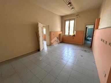 Massa Lombarda, Via Vittorio Veneto, 50
