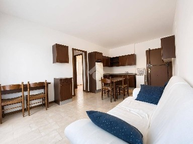 Ravenna, Lido Adriano - Lido di Dante, Viale caravaggio, 31