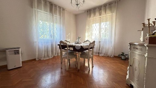 Appartamento via Don Giovanni Minzoni 31, Massa Lombarda