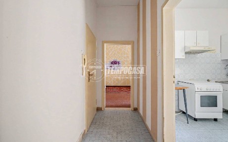 Faenza, Via Salvolini 1