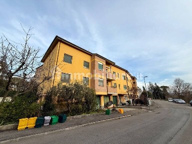 Riolo Terme, Via Palmiro Togliatti, 28