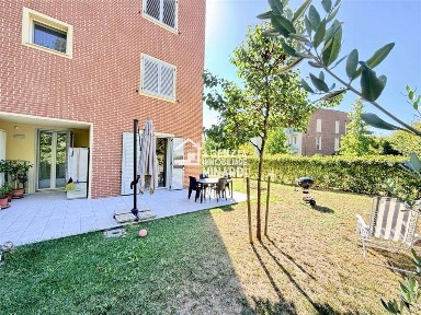 Faenza, VIA GIANNA BOSCHI, 104