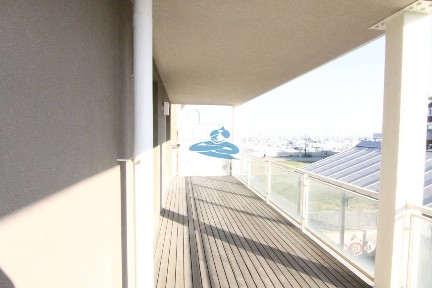 Bilocale piazzale Adriatico, Marina di Ravenna, Ravenna