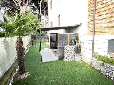 Quadrilocale viale delle Palme, Porto Corsini - Marina Romea, Ravenna