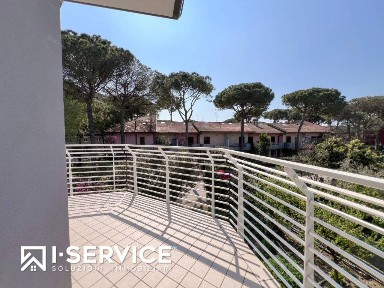 Cervia, Via Murri, 13