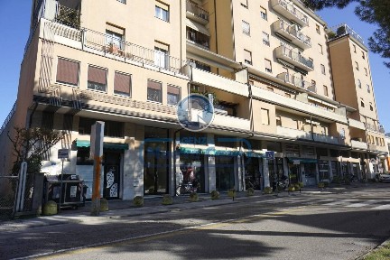 Ravenna, San Biagio, Via Sant'Alberto, 35