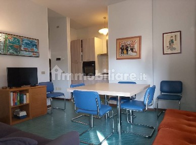 Trilocale viale Giacomo Matteotti, Milano Marittima, Cervia