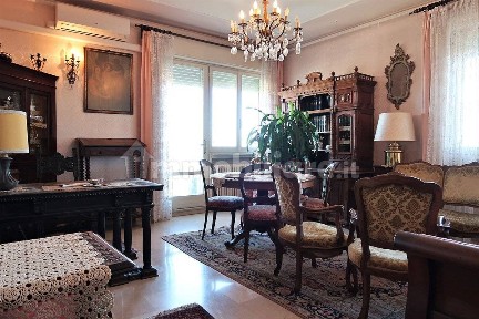 Cervia, Viale Volturno, 33