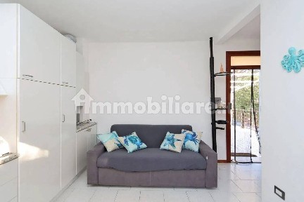 Bilocale viale Ludovico Ariosto, Milano Marittima, Cervia