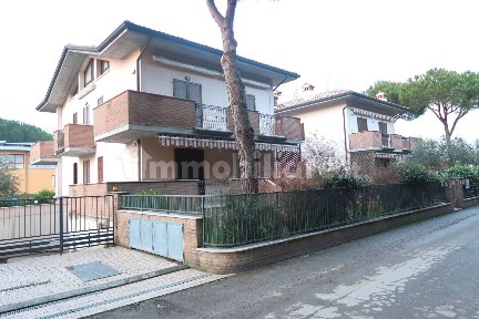 Quadrilocale viale del Sagittario, Tagliata, Cervia