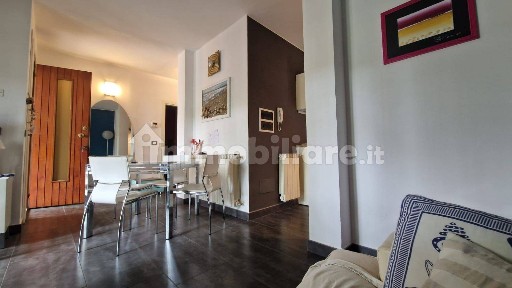 Cervia, Via del Correggio, 11