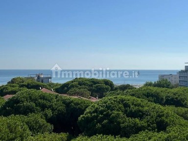 Cervia, Viale Bologna, 22