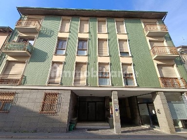 Lugo, Via Giacomo Francesco Tellarini, 88