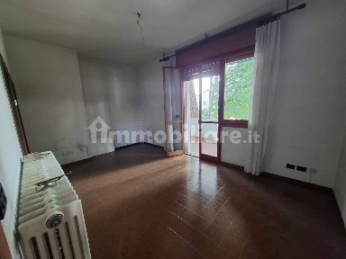 Trilocale viale Giacomo Leopardi, Milano Marittima, Cervia