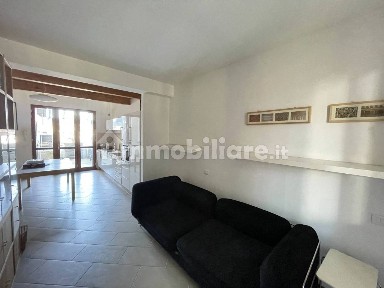 Bilocale via Po, Porto Corsini - Marina Romea, Ravenna