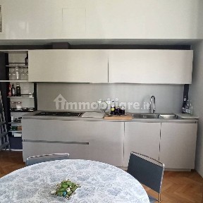 Ravenna, Borgo Nuovo - Ospedale, Via Montesanto, 32
