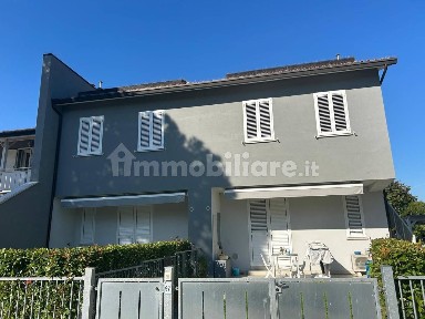Ravenna, Lido Adriano - Lido di Dante, Viale Marco Valerio Marziale, 97