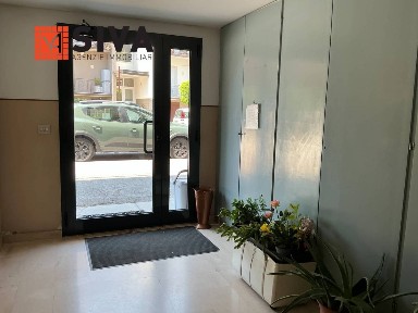 Quadrilocale via Canalazzo 73, San Biagio, Ravenna