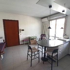 Ravenna, Alberti - Galilei, Viale Niccolò Copernico, 1