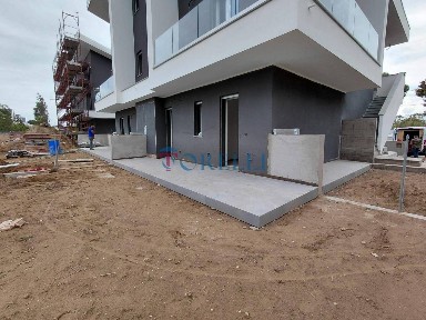 Cervia, Via Verbano, 00