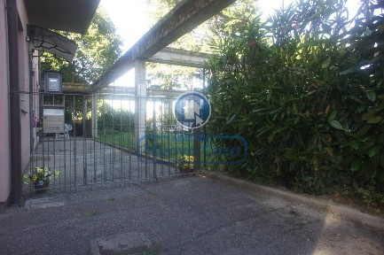 Quadrilocale via Zuccherificio 8F, Mezzano - Borgo Masotti, Ravenna