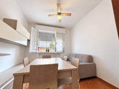 Trilocale viale Vittorio Alfieri 5, Lido Adriano - Lido di Dante, Ravenna