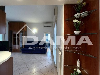 Bilocale buono stato, primo piano, Milano Marittima, Cervia