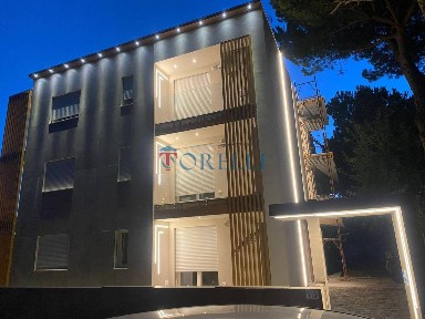 Cervia, via Caduti per la Libertà, 110