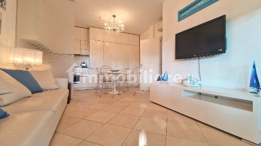 Trilocale viale Milano, Milano Marittima, Cervia
