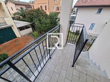Ravenna, Porto Fuori, Via Bonifica, 16