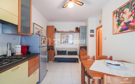 Bilocale viale dei Gelsi 27, Porto Corsini - Marina Romea, Ravenna