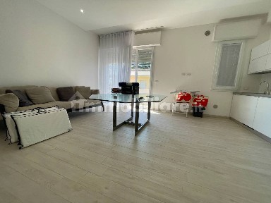 Cervia, Lungomare Grazia Deledda, 116