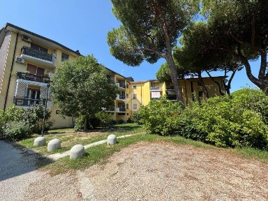 Appartamento via Lago Maggiore 50, Teodorico, Ravenna