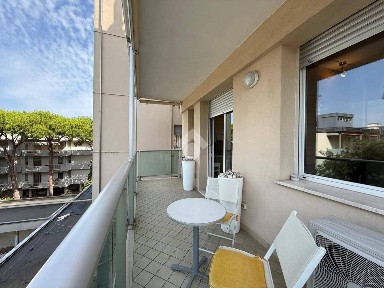 Cervia, Viale Titano, 88