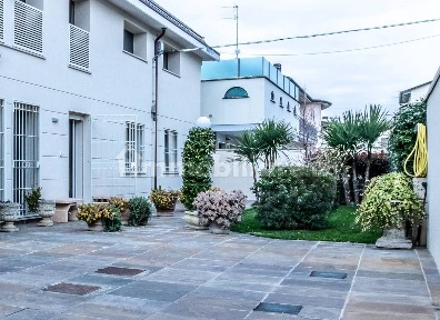 Castel Bolognese, Via Serraglio, 86