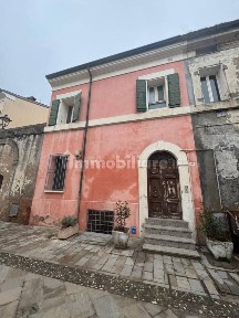 Trilocale via 20 Settembre, Centro, Cervia
