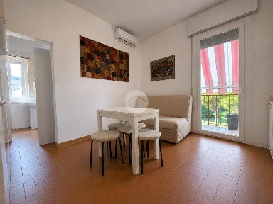 Monolocale via della lampara 64, Punta Marina, Ravenna