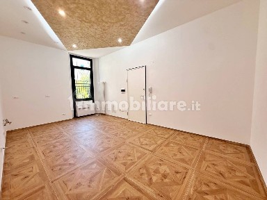 Ravenna, Centro Storico, Via Massimo d'Azeglio, 49