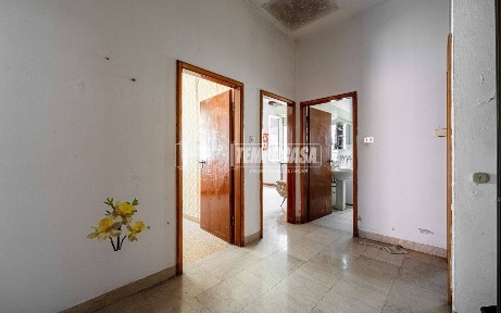 Faenza, Via Ippolito Nievo 2