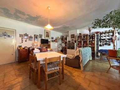 Trilocale viale delle Betulle, Porto Corsini - Marina Romea, Ravenna