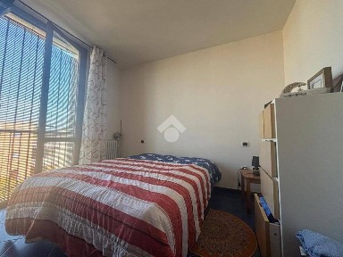 Ravenna, Casalborsetti, Via delle Orchidee, 42