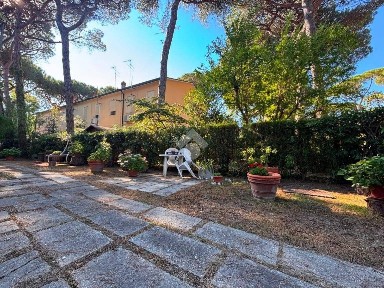 Trilocale viale Delle Palme 16, Porto Corsini - Marina Romea, Ravenna