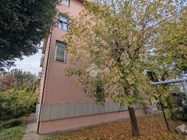 Ravenna, Gallery - Rubicone, Via Panfilia