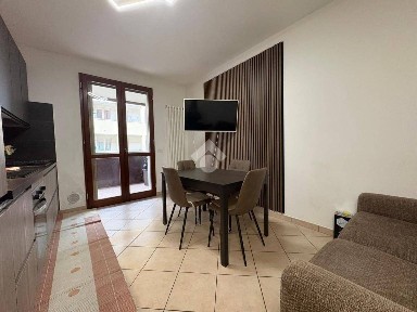 Monolocale via Fiume Montone Abbandonato 229, Fornace Zarattini, Ravenna