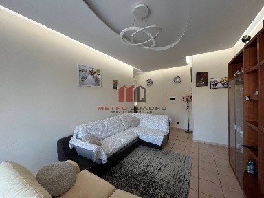Faenza, Via Fornarina, 17
