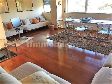 Trilocale viale Romagna 5, Milano Marittima, Cervia